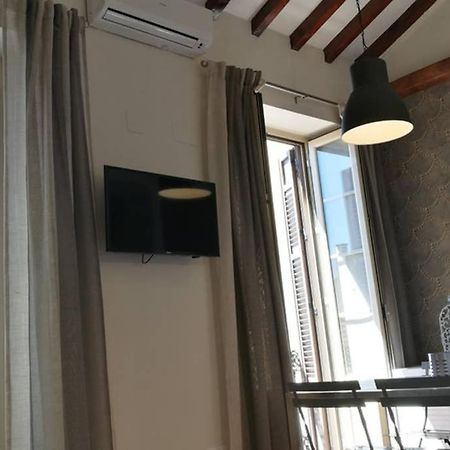 City Center Cathedral Views & Free Wifi Malaga Luaran gambar